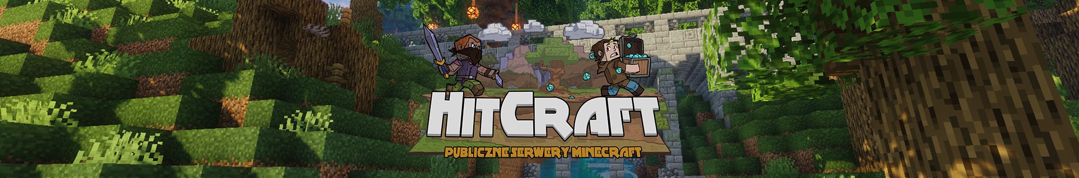 HitCraft.pl